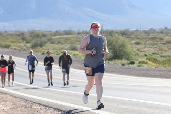 2026 Lost Dutchman Marathon photo by RacePlace 636 of 1822