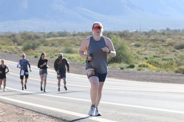 2026 Lost Dutchman Marathon photo by RacePlace 638 of 1822