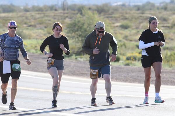 2026 Lost Dutchman Marathon photo by RacePlace 640 of 1822