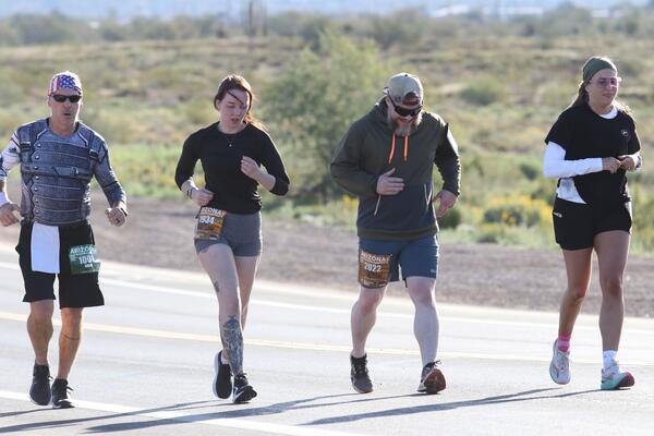 2026 Lost Dutchman Marathon photo by RacePlace 641 of 1822
