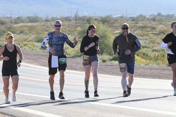 2026 Lost Dutchman Marathon photo by RacePlace 642 of 1822