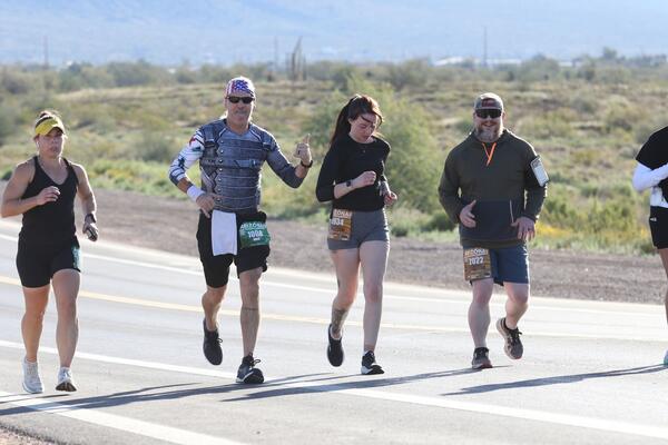 2026 Lost Dutchman Marathon photo by RacePlace 643 of 1822