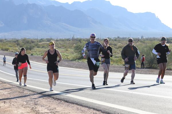 2026 Lost Dutchman Marathon photo by RacePlace 644 of 1822