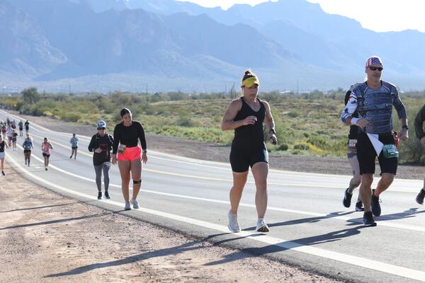2026 Lost Dutchman Marathon photo by RacePlace 646 of 1822