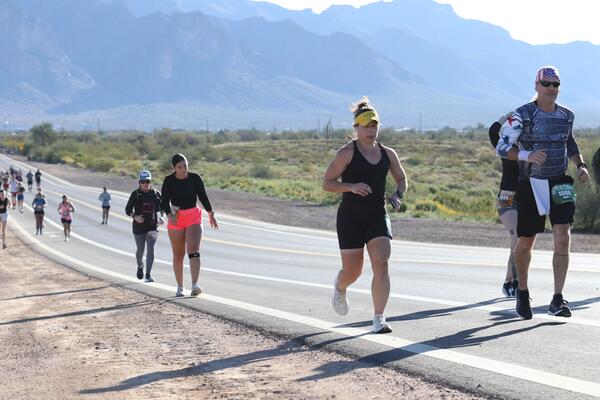 2026 Lost Dutchman Marathon photo by RacePlace 647 of 1822