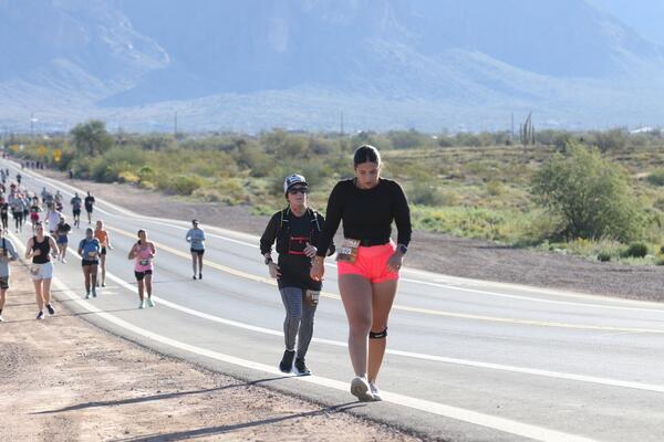 2026 Lost Dutchman Marathon photo by RacePlace 648 of 1822