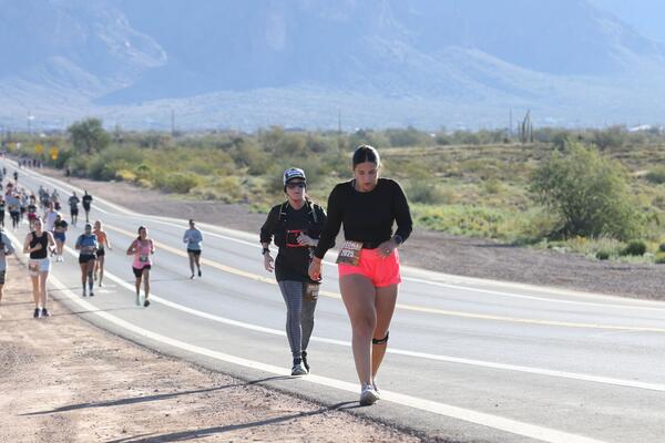 2026 Lost Dutchman Marathon photo by RacePlace 649 of 1822