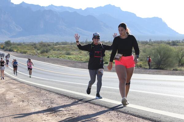 2026 Lost Dutchman Marathon photo by RacePlace 650 of 1822