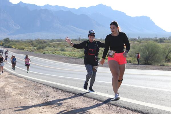 2026 Lost Dutchman Marathon photo by RacePlace 651 of 1822