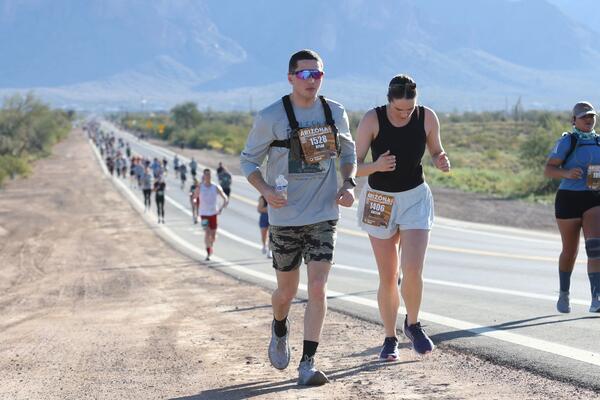 2026 Lost Dutchman Marathon photo by RacePlace 652 of 1822