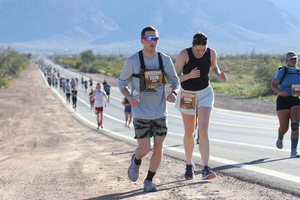 2026 Lost Dutchman Marathon photo by RacePlace 653 of 1822