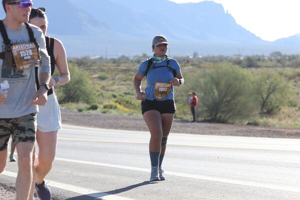 2026 Lost Dutchman Marathon photo by RacePlace 654 of 1822