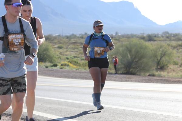 2026 Lost Dutchman Marathon photo by RacePlace 655 of 1822