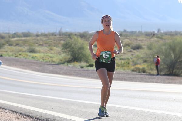 2026 Lost Dutchman Marathon photo by RacePlace 657 of 1822