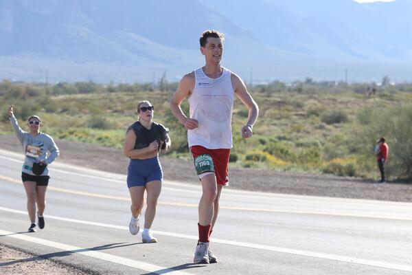 2026 Lost Dutchman Marathon photo by RacePlace 659 of 1822