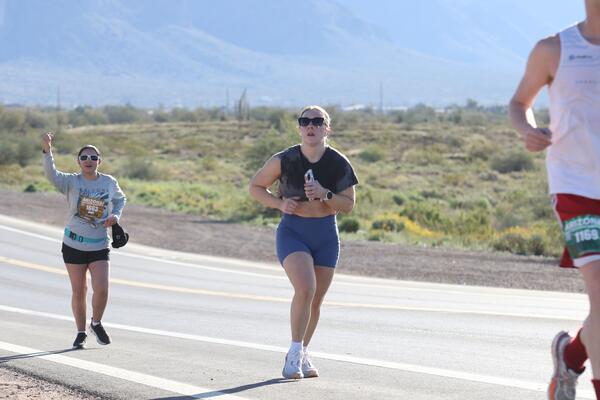 2026 Lost Dutchman Marathon photo by RacePlace 661 of 1822
