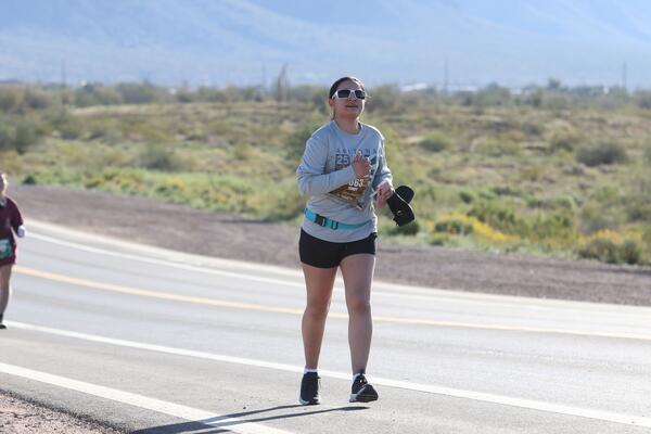 2026 Lost Dutchman Marathon photo by RacePlace 662 of 1822