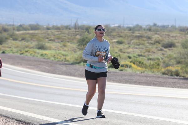 2026 Lost Dutchman Marathon photo by RacePlace 663 of 1822