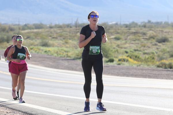 2026 Lost Dutchman Marathon photo by RacePlace 665 of 1822