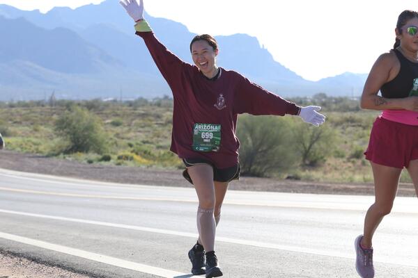 2026 Lost Dutchman Marathon photo by RacePlace 667 of 1822