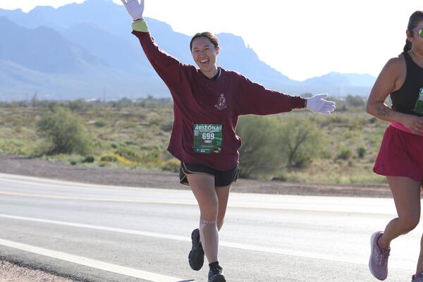 2026 Lost Dutchman Marathon photo by RacePlace 668 of 1822