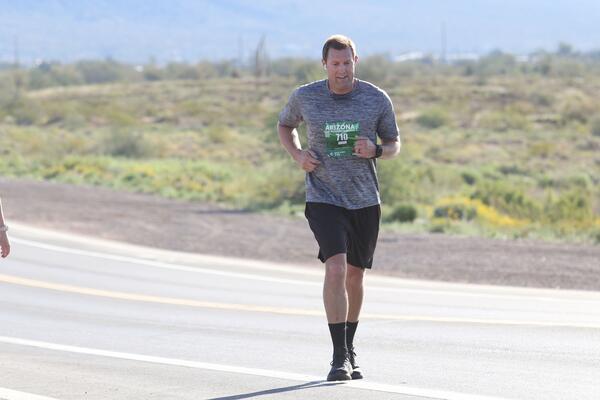 2026 Lost Dutchman Marathon photo by RacePlace 669 of 1822