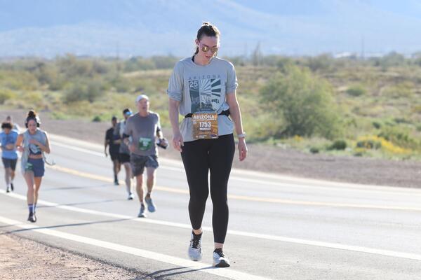 2026 Lost Dutchman Marathon photo by RacePlace 670 of 1822