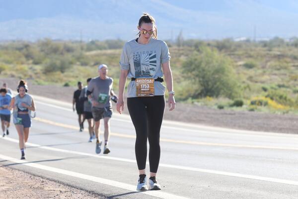2026 Lost Dutchman Marathon photo by RacePlace 671 of 1822