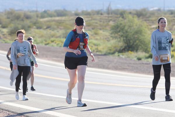 2026 Lost Dutchman Marathon photo by RacePlace 673 of 1822