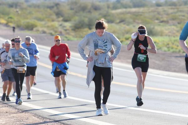 2026 Lost Dutchman Marathon photo by RacePlace 674 of 1822