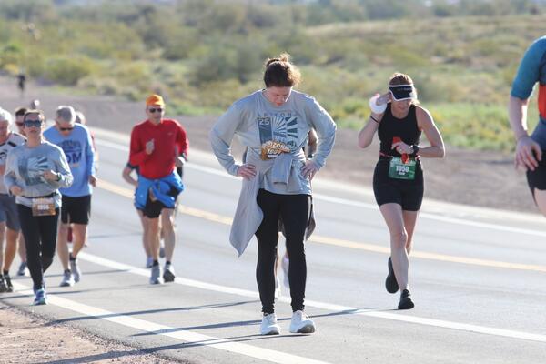 2026 Lost Dutchman Marathon photo by RacePlace 675 of 1822