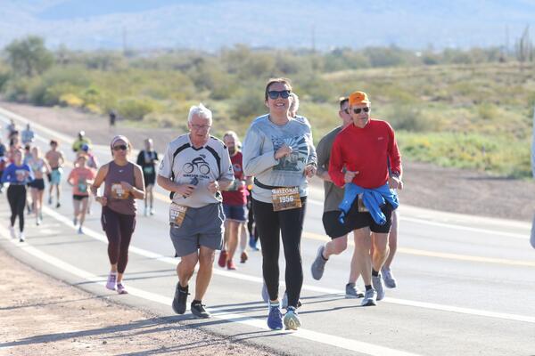 2026 Lost Dutchman Marathon photo by RacePlace 676 of 1822