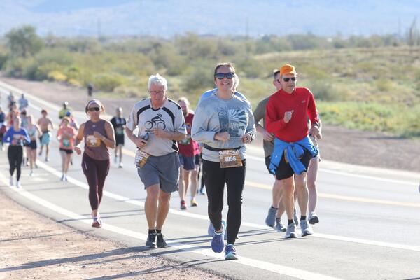 2026 Lost Dutchman Marathon photo by RacePlace 677 of 1822