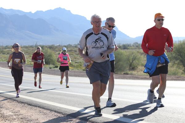 2026 Lost Dutchman Marathon photo by RacePlace 678 of 1822