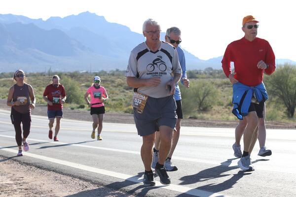 2026 Lost Dutchman Marathon photo by RacePlace 679 of 1822
