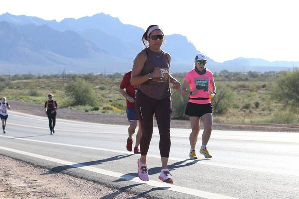 2026 Lost Dutchman Marathon photo by RacePlace 680 of 1822