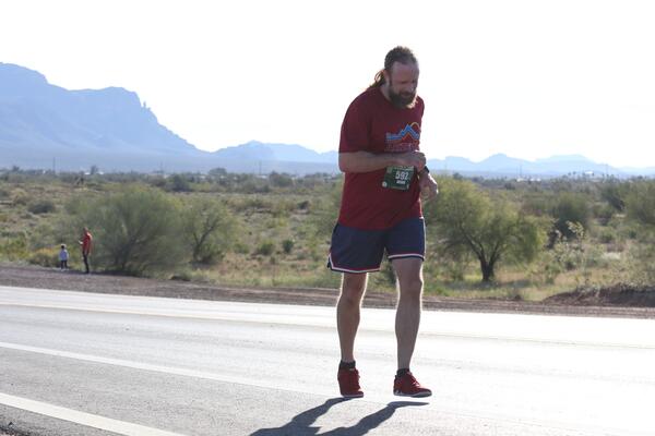 2026 Lost Dutchman Marathon photo by RacePlace 682 of 1822