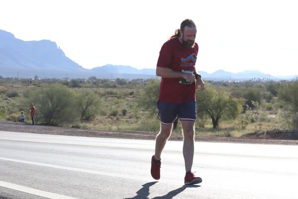 2026 Lost Dutchman Marathon photo by RacePlace 683 of 1822