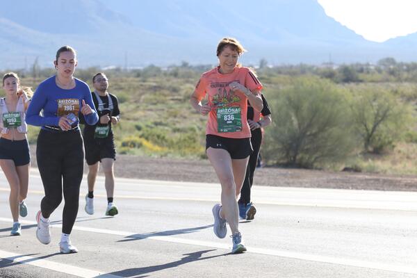 2026 Lost Dutchman Marathon photo by RacePlace 684 of 1822