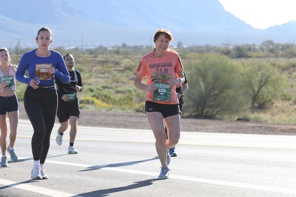 2026 Lost Dutchman Marathon photo by RacePlace 685 of 1822