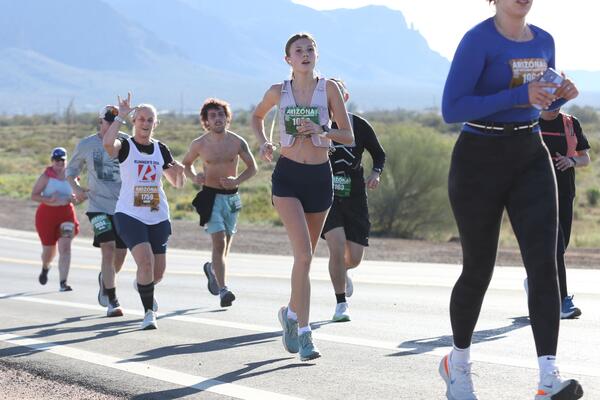 2026 Lost Dutchman Marathon photo by RacePlace 688 of 1822