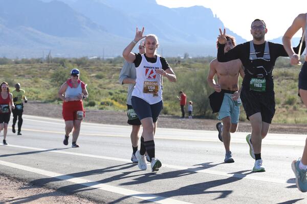 2026 Lost Dutchman Marathon photo by RacePlace 690 of 1822