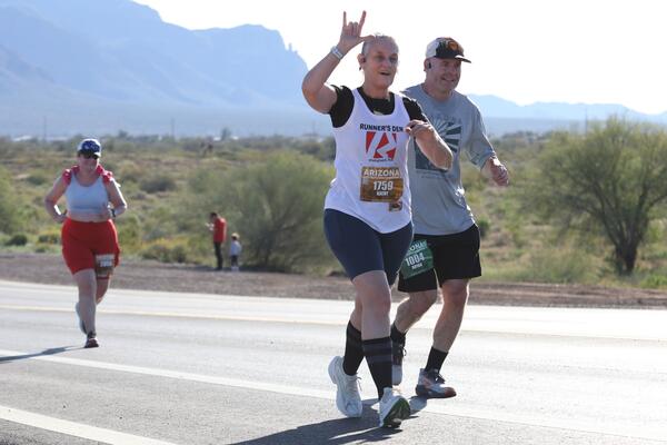2026 Lost Dutchman Marathon photo by RacePlace 693 of 1822
