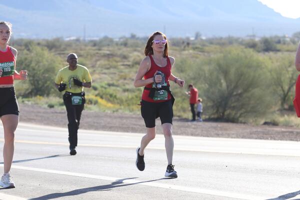 2026 Lost Dutchman Marathon photo by RacePlace 696 of 1822