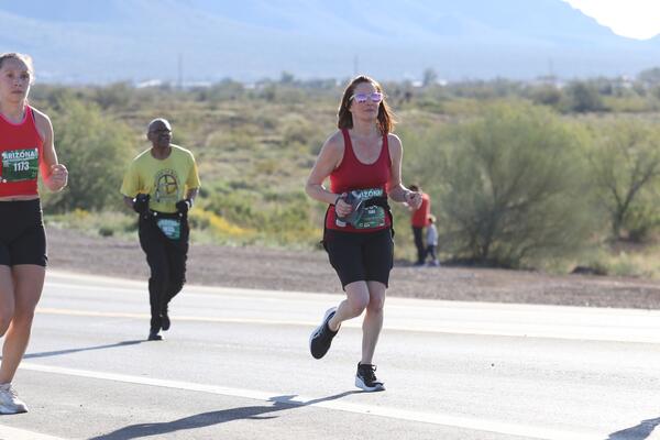 2026 Lost Dutchman Marathon photo by RacePlace 697 of 1822