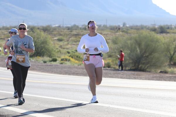 2026 Lost Dutchman Marathon photo by RacePlace 700 of 1822