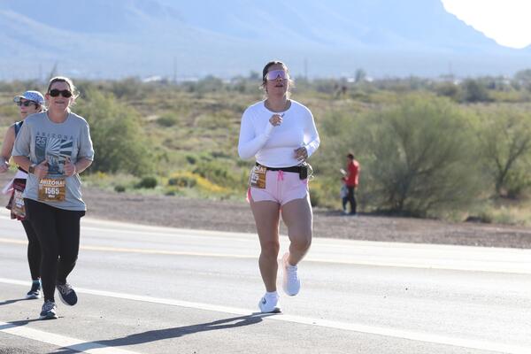 2026 Lost Dutchman Marathon photo by RacePlace 701 of 1822