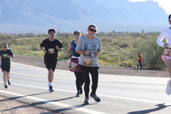 2026 Lost Dutchman Marathon photo by RacePlace 702 of 1822