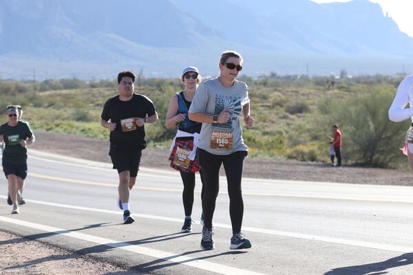 2026 Lost Dutchman Marathon photo by RacePlace 703 of 1822