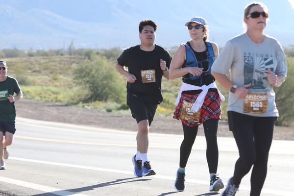 2026 Lost Dutchman Marathon photo by RacePlace 704 of 1822